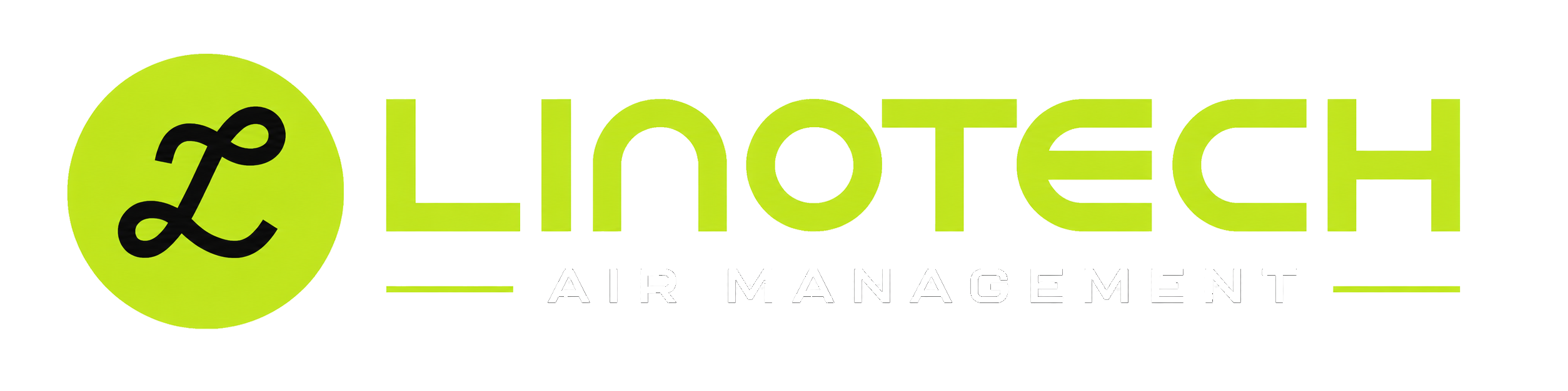 Linotech Air Management